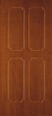 cdf15a87-fba1-4d67-be8a-ad6f4a64c5d5