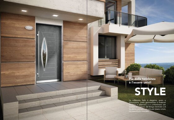 c9d45958-8e9e-40d9-9193-c9de41520922