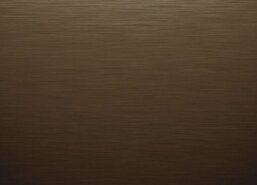 d73970b9-aedb-4f73-9ab2-7bac083ef20a