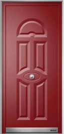 d2c2ff3b-ad96-4059-bf65-aad85ed33e01 d2c2ff3b-ad96-4059-bf65-aad85ed33e01