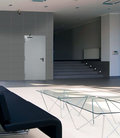 bd9eaa80-50e6-4e59-ac4b-722652715552