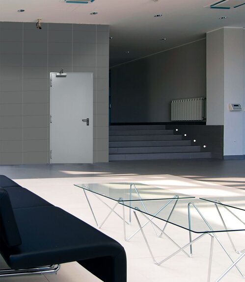 bd9eaa80-50e6-4e59-ac4b-722652715552