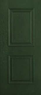 8b484781-87fd-44ac-9fd7-5e495d2d0710