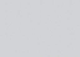 dcaacf8c-80b8-48a0-989a-a4565bdd2de9