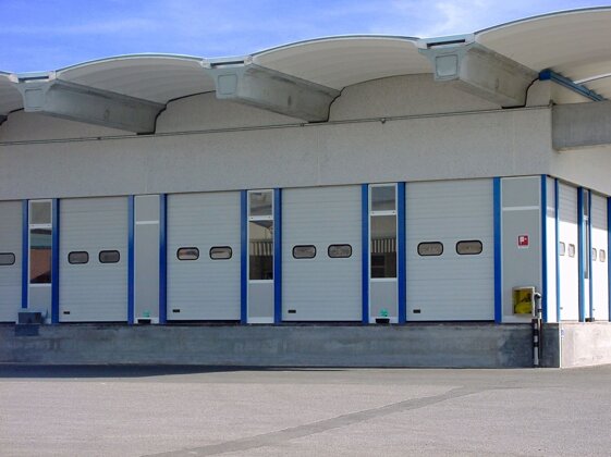 e6a64931-c323-4d2d-9c30-23789796734c e6a64931-c323-4d2d-9c30-23789796734c