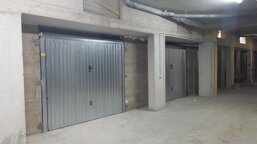 2493c720-9c6a-4275-89b7-f24bf6360748