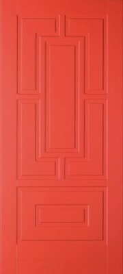 be8eb94e-f545-44f2-8a06-47d07819aebd