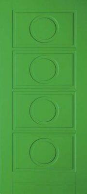 4439c980-5dc8-4022-889e-0b1b042cfd91