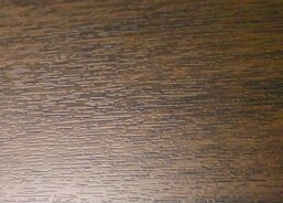 70146945-170c-4c15-b82c-817638eff40c