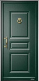 6ef0bbf2-46c5-498c-9e3b-99544427fa2b 6ef0bbf2-46c5-498c-9e3b-99544427fa2b