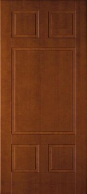 32c64312-b708-459b-8fb6-dc90f3c6fb9f