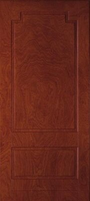 093d54aa-166d-419c-8b07-e51e94a81482