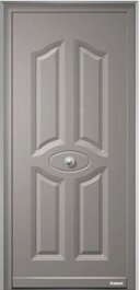 a3f794d9-0de6-40b5-869e-a9b67fc098ec a3f794d9-0de6-40b5-869e-a9b67fc098ec