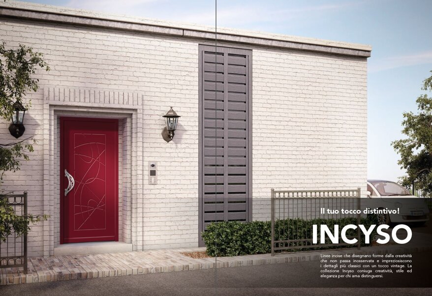 077e0789-a061-4ab9-89bc-d9c7047aa1ba