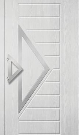 TRIANGOLO/ZX TRIANGOLO/ZX