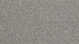 abf3fb96-f1a8-41b4-9619-e202d8d94100