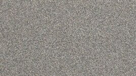 abf3fb96-f1a8-41b4-9619-e202d8d94100