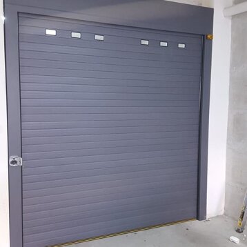 43b4fe94-20b2-45db-a807-66f0eb75488b 43b4fe94-20b2-45db-a807-66f0eb75488b