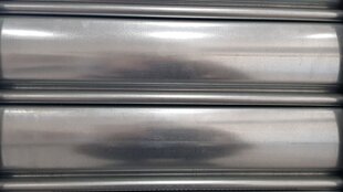 523b7d9c-a2b2-406c-a3f8-f8a556fc3b30 523b7d9c-a2b2-406c-a3f8-f8a556fc3b30