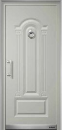 b8be3a43-1deb-486b-b6cd-8d7c819f9a54 b8be3a43-1deb-486b-b6cd-8d7c819f9a54