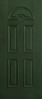 d685fe34-dacc-40a3-9444-fed440839bc7