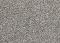 732b8471-3e78-4e65-8685-2bd75e5ffbb4 732b8471-3e78-4e65-8685-2bd75e5ffbb4