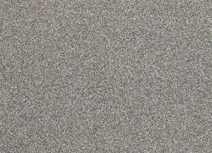 8dd0b0e7-6f35-4038-9848-bb1a32d953a5 8dd0b0e7-6f35-4038-9848-bb1a32d953a5