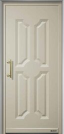 baf1f8b7-bc4b-434f-a1ac-043332c1033d baf1f8b7-bc4b-434f-a1ac-043332c1033d