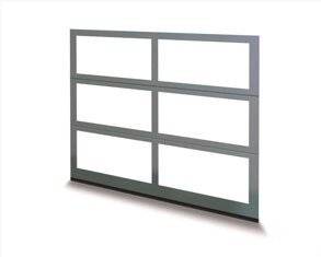 02616d6a-660d-4487-baae-7c0637eca951