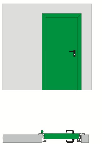 211fdf1b-5f76-4aab-9f6b-e563492297e5