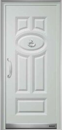 959fcb7a-1250-4f16-a3cd-e7cab0ceb44f 959fcb7a-1250-4f16-a3cd-e7cab0ceb44f