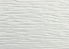 325b9cc9-e657-4734-b87e-314cef691904 325b9cc9-e657-4734-b87e-314cef691904