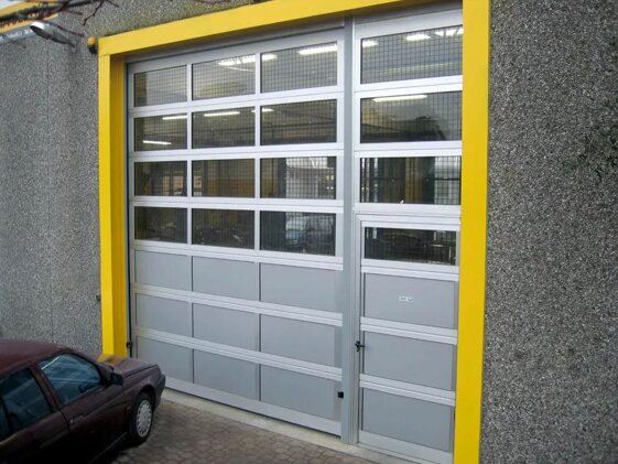 26301aa3-e988-42be-94a8-fd828fe13107