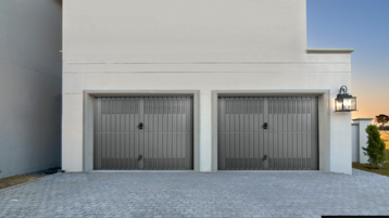 8d55de45-19e2-4a97-b86e-04445137b378