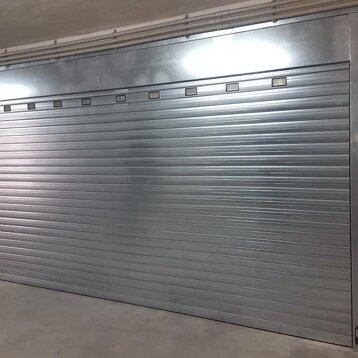 85e75978-97ec-4b46-8f4a-35b057b288ad 85e75978-97ec-4b46-8f4a-35b057b288ad