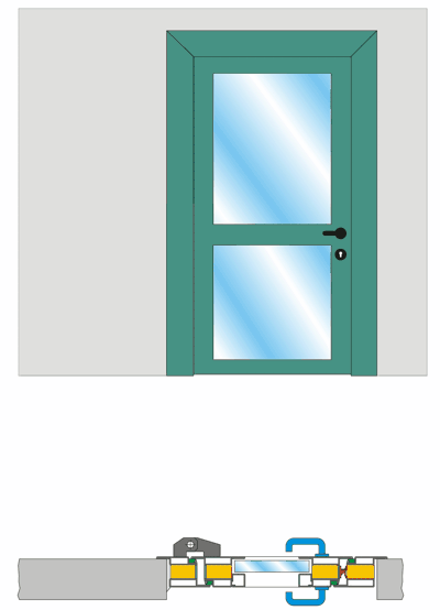 00d7f118-8a05-4bf5-aa8b-971d32b7fe75