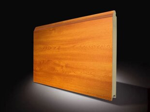 cdfb5377-8a55-4cc2-89c2-db9d0aceb0aa cdfb5377-8a55-4cc2-89c2-db9d0aceb0aa