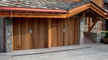 72395e4d-211c-428f-ac90-6367c7d41937