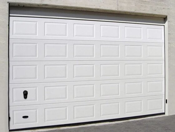 040449a4-dfb3-4125-93ac-594aa43951af