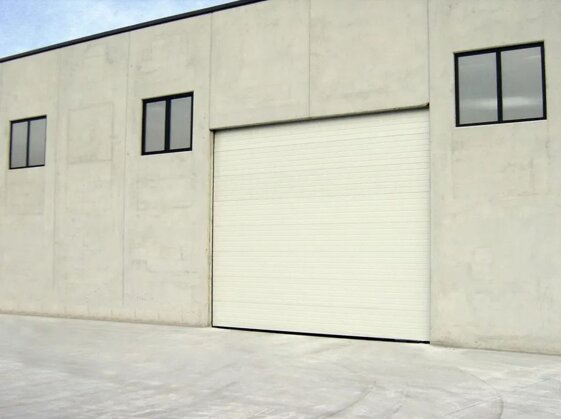 b80cfddb-c1e5-4032-99de-b9a9b3e2dae7