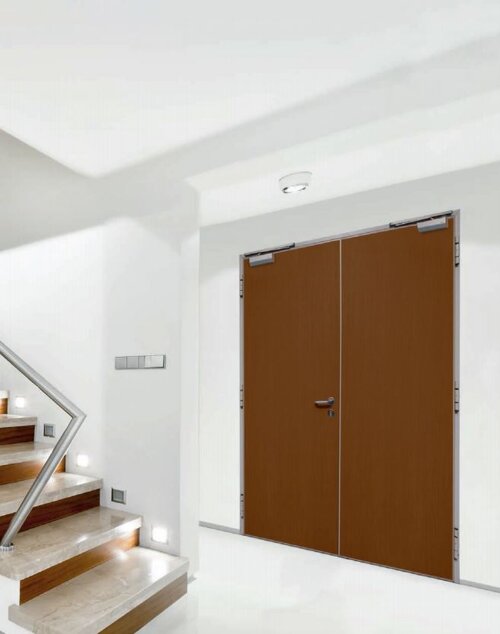 e0cd4dc9-fbe1-4de5-9163-da5c844bd314