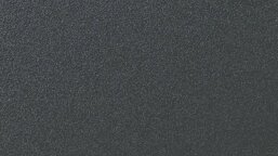 4e3c3f36-eada-4012-9a83-849213d2b506