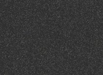 b2ccd1bc-6633-4eec-a5b5-550e9668a46a b2ccd1bc-6633-4eec-a5b5-550e9668a46a