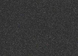 8c9e24e4-85de-4ae6-8d8c-336cc56b83d5 8c9e24e4-85de-4ae6-8d8c-336cc56b83d5