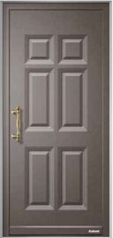 55ab200a-b5bf-491e-ad24-1205b99e853b 55ab200a-b5bf-491e-ad24-1205b99e853b