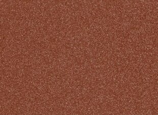 6175bc61-2d2b-41df-b2a9-834f093e20e0 6175bc61-2d2b-41df-b2a9-834f093e20e0