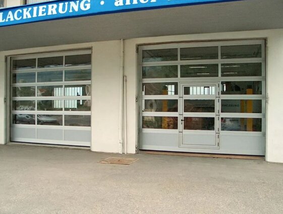 c34ae579-20c7-4b7f-a681-effbf2262191