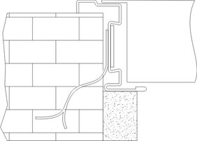 abd0a1c2-ccd0-4655-8f5d-f77e59adf8af