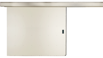 fbca6e0b-4aed-45b0-b41c-976fb32ac414