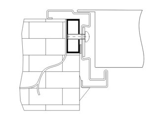 3dde7172-7dc5-4c77-9904-a7de9f54d852